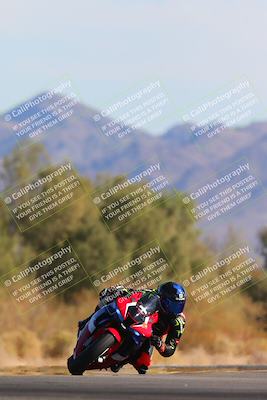 media/Dec-01-2024-TrackXperience (Sun) [[fa1e166fcf]]/Level 3/Session 4 (Turn 7)/